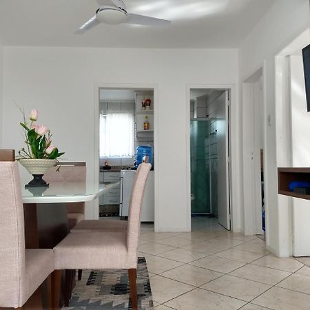 Balneario Camboriu Apartment Exterior photo