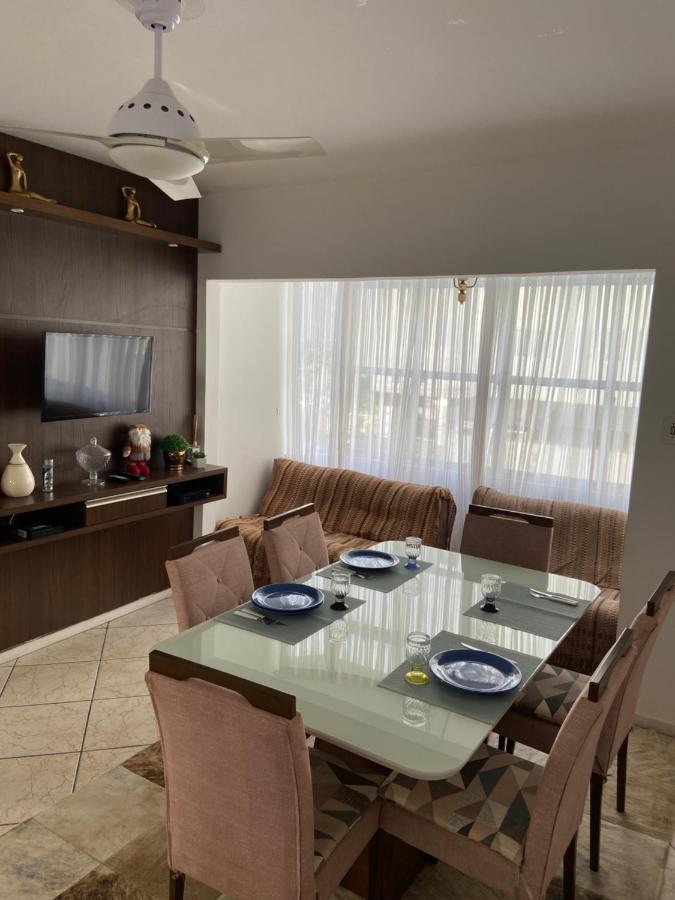 Balneario Camboriu Apartment Exterior photo