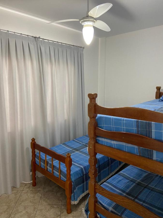 Balneario Camboriu Apartment Exterior photo